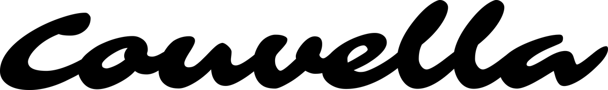 Couvella